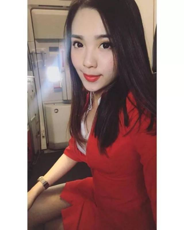雨夜蛇蝎